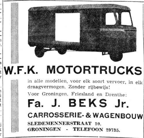 WFK-beks-carrosserie-1958-02