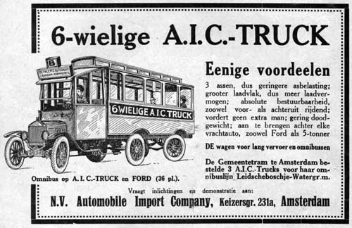 aic-1923-09-aic