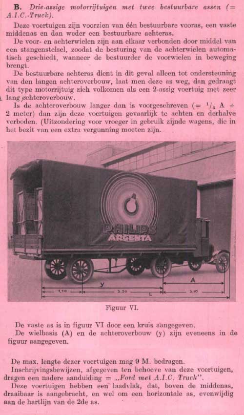 aic-ford-2