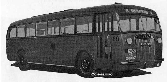 arm-bus-verheul-1936