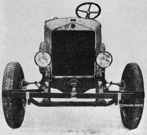 arm-lichte-truck-1929
