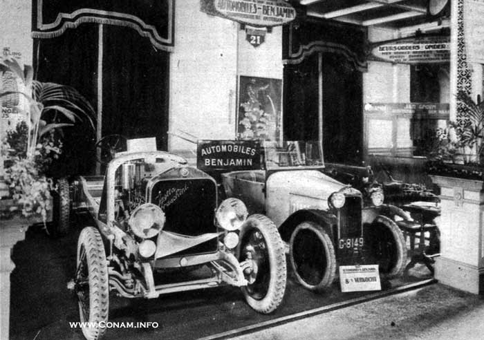 benjamin-1922-broekman-ven