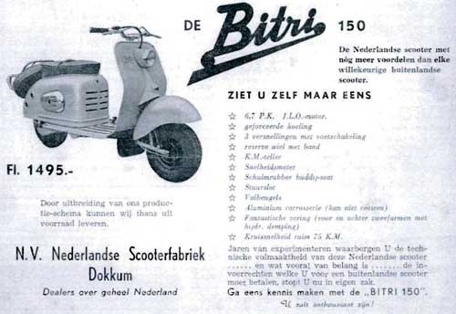 bitri 1