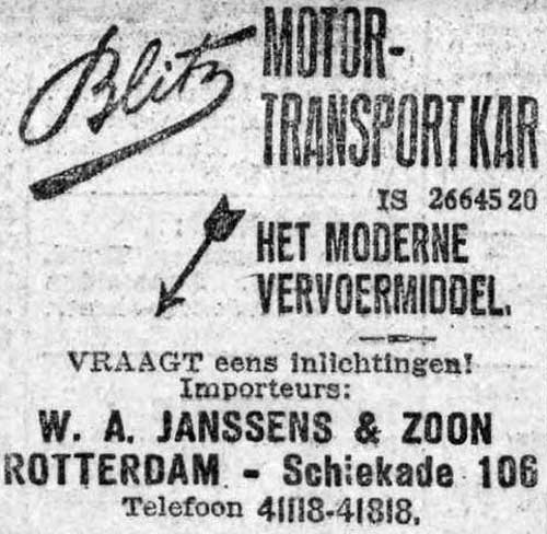 blitz-1926-04-janssens