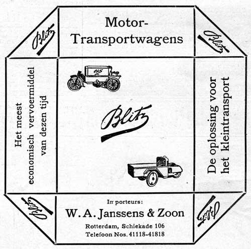 blitz-1927-04-janssens
