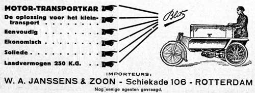 blitz-janson-1926-10-janssens