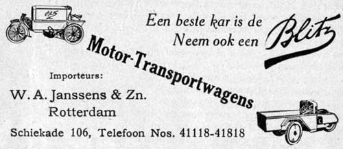 blitz-janson-1927-04-janssens