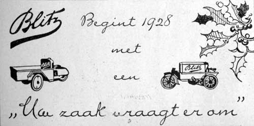 blitz-janson-1927-12-janssens