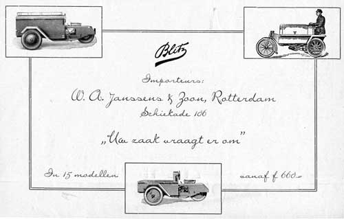 blitz-janson-1928-01-janssens