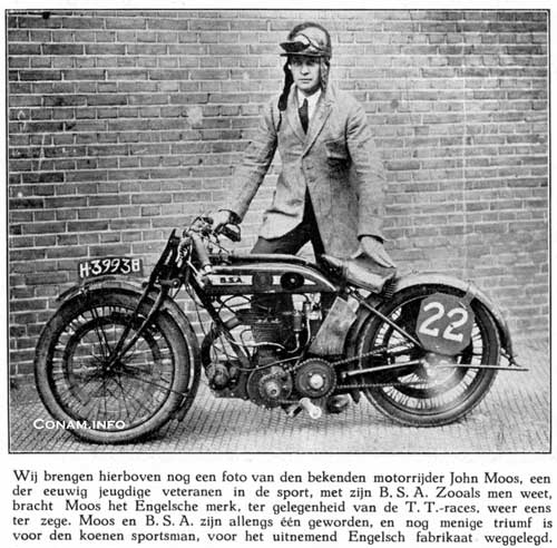 bsa-1926-07-John-Moos