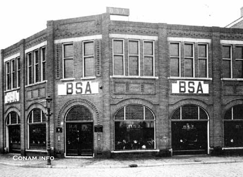 bsa-john-moos-weteringkade