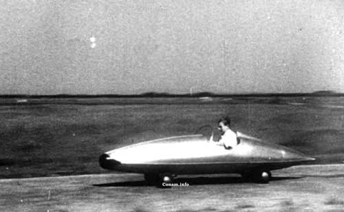 carr sport 7