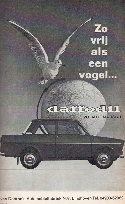 daf-1965-02-doorne