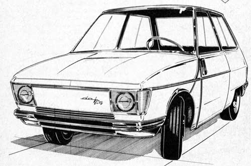 daf-osi-1966-1
