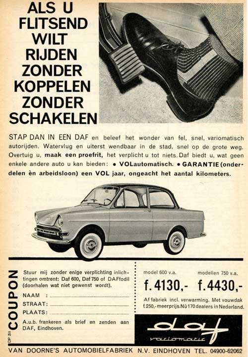 daf-variomatic-file-3636