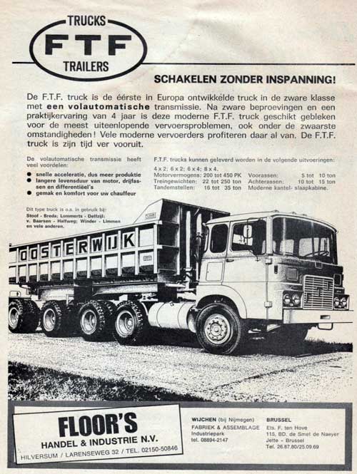 ftf-1969