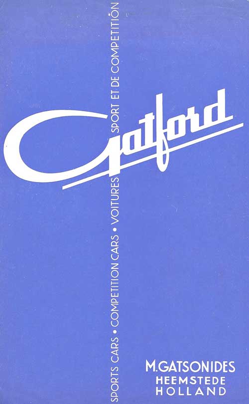 gatso-folder-1