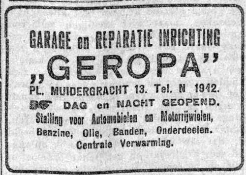 geropa-advertentie-1923-04