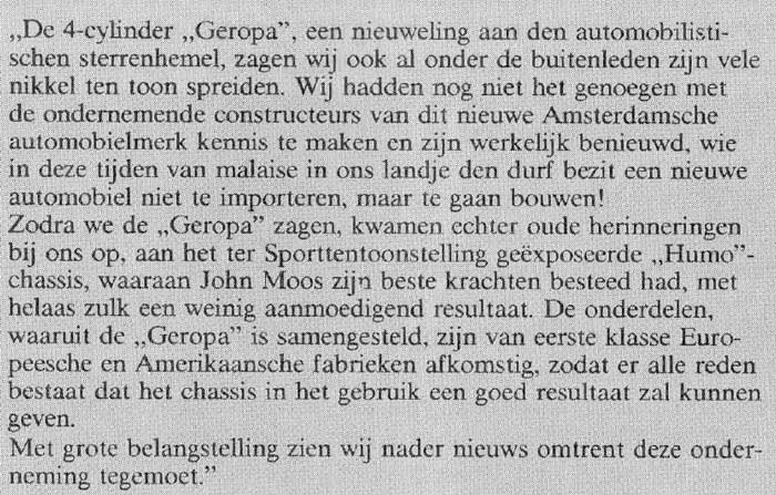 geropa-de-auto-1922