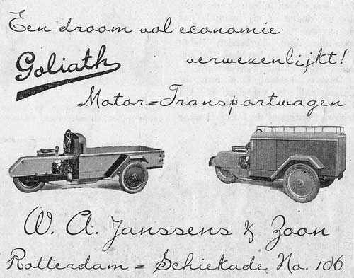 goliath-1928-10-06-janssens