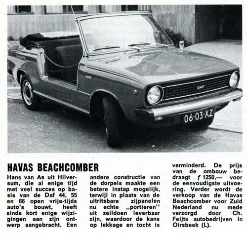 havas-1974-08