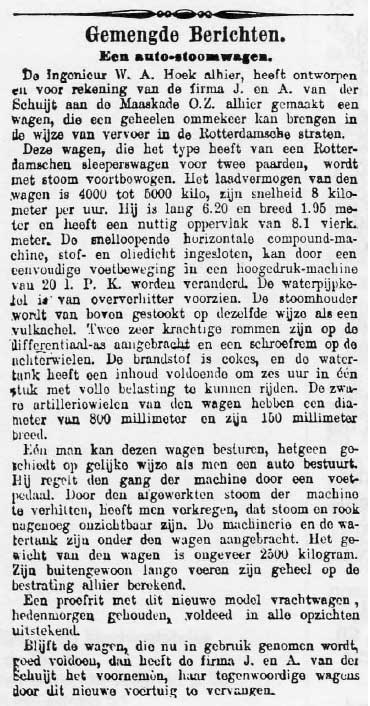 hoek schiedam 1