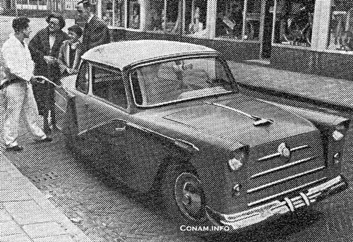 homemade-ford-weymann