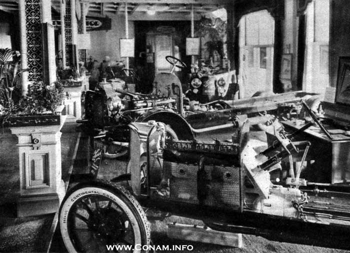 horch-1922-lloyds
