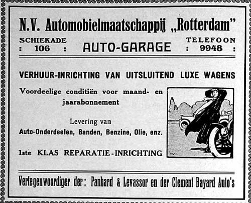 janson-1915-janssens