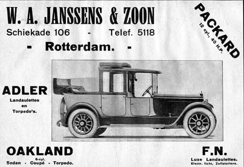 janson-1921-04-janssens