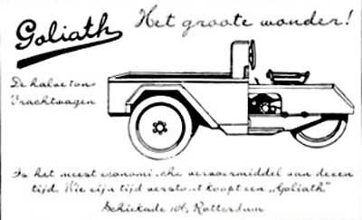 janson-1928