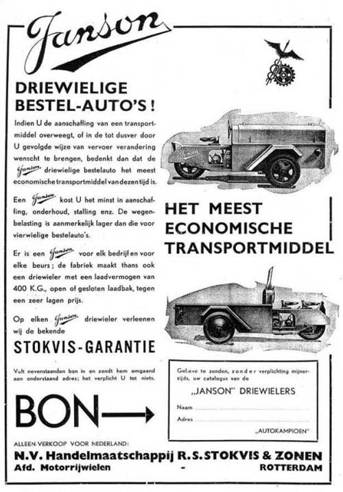 janson-1934-05