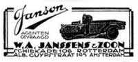 janson-janson-1932-04