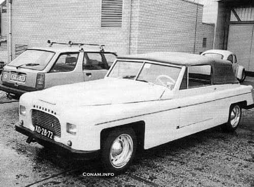 kielstra 1