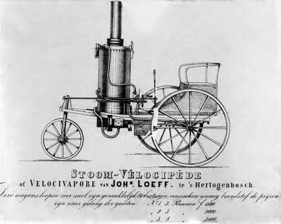 loeff-stoom-velocipede