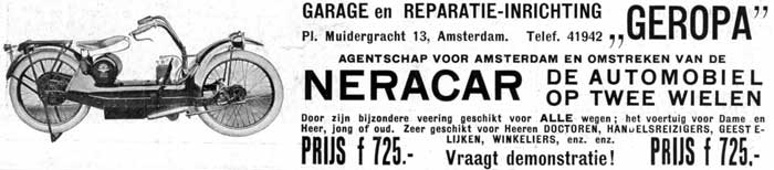 neracar-1923-09-moos
