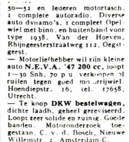 neva-vaals-2