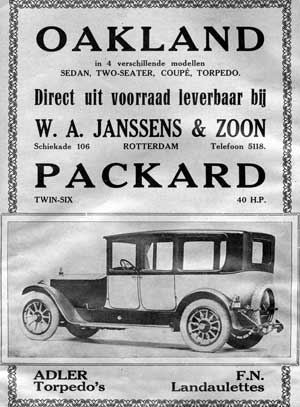 oakland-1921-04-janssens