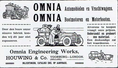 omnia-nieuwe-fabriek