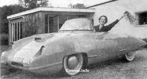 paturi panhard 2