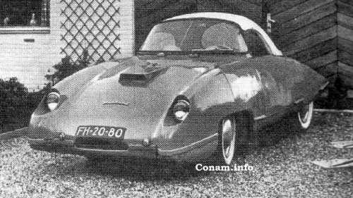 paturi panhard 3