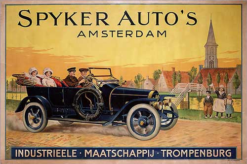 spyker-circa-1915-trompenburg