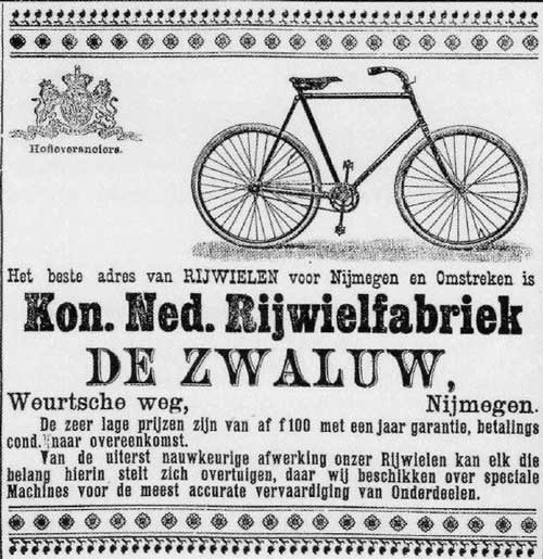 zwaluw-advertentie-1