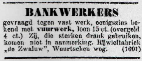 zwaluw-advertentie-2