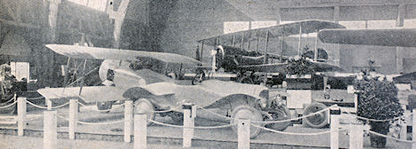 1919-Spyker-stand-ELTA