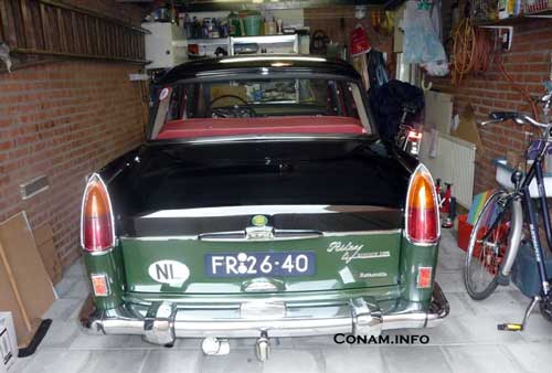 1965-riley-fr-26-40