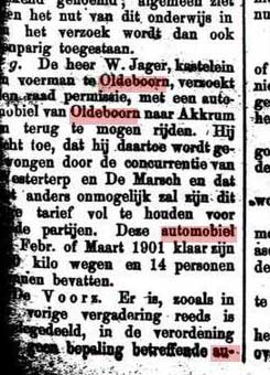 Frisia-1900-10-27-Jager