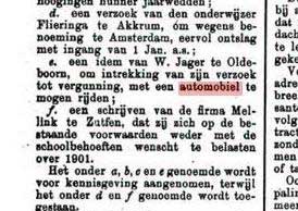 Frisia-1900-12-22-jager