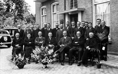 Gemeenteraad-en-Rijpstra-1