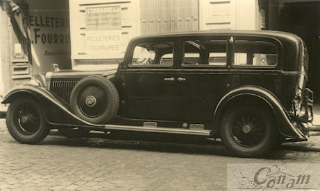 H6B-van-trigt-2
